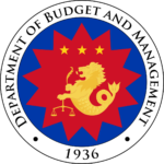 Department_of_Budget_and_Management_(DBM).svg