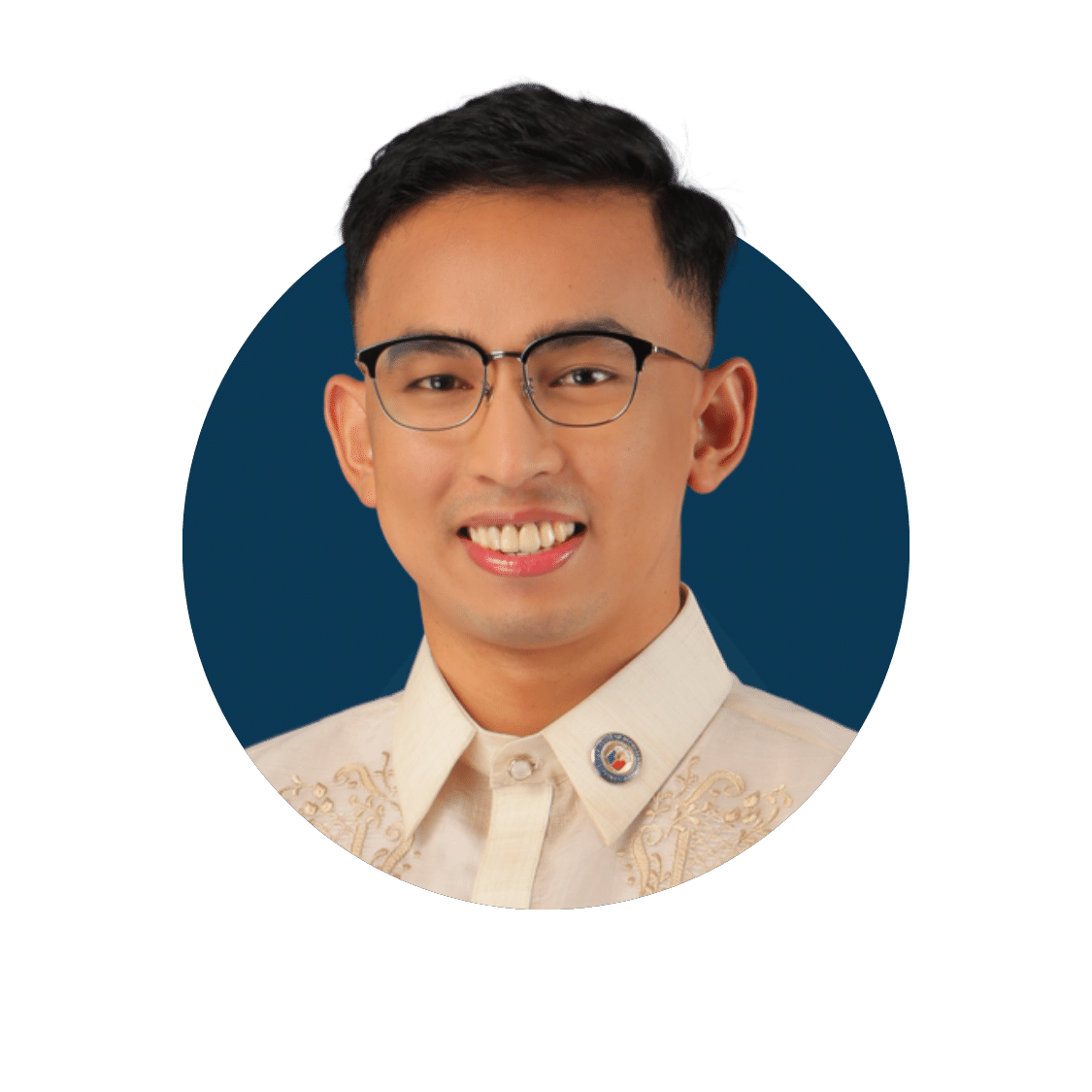 House Members – Congress of the Philippines